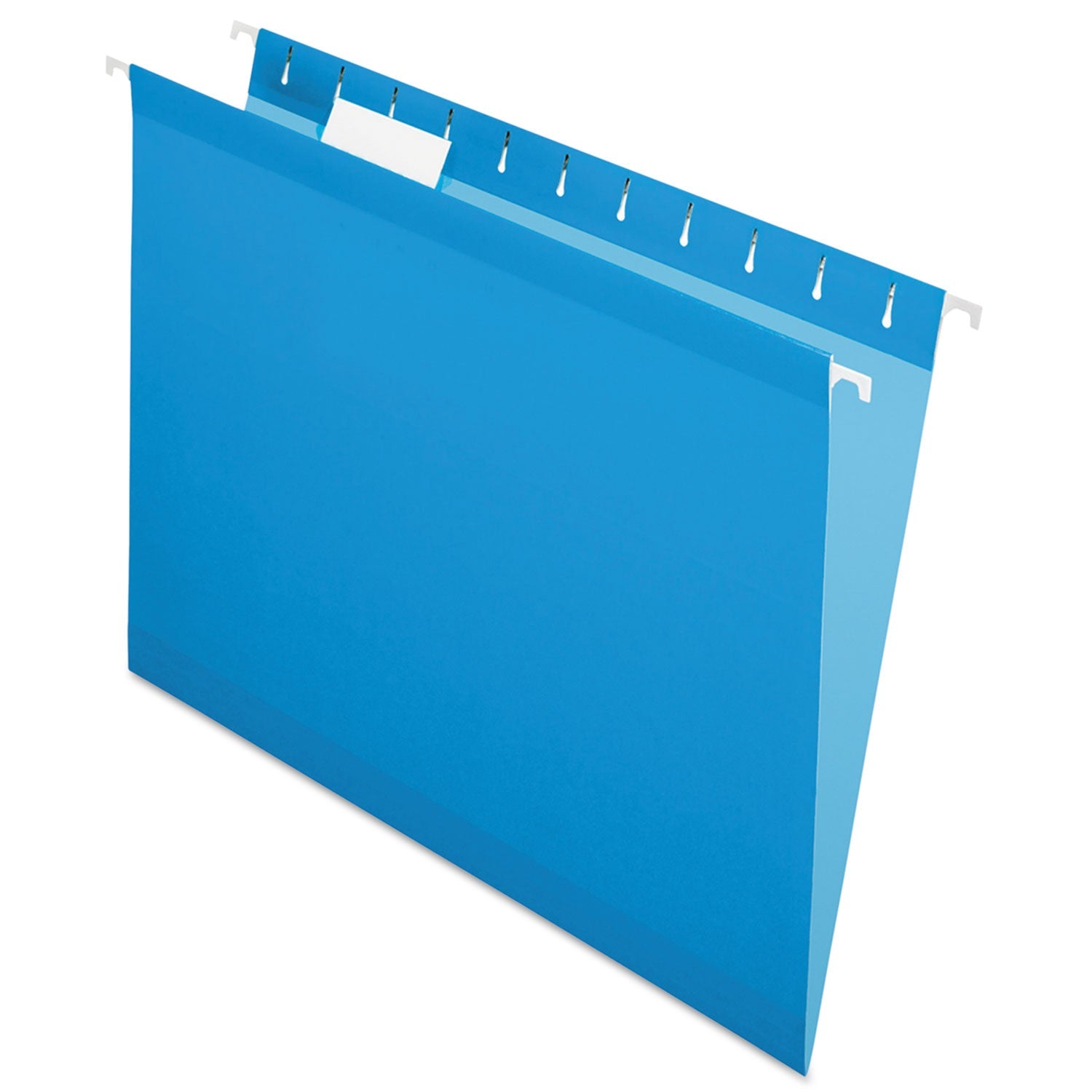 pendaflex-colored-reinforced-hanging-folders-num-ess415215blu_1
